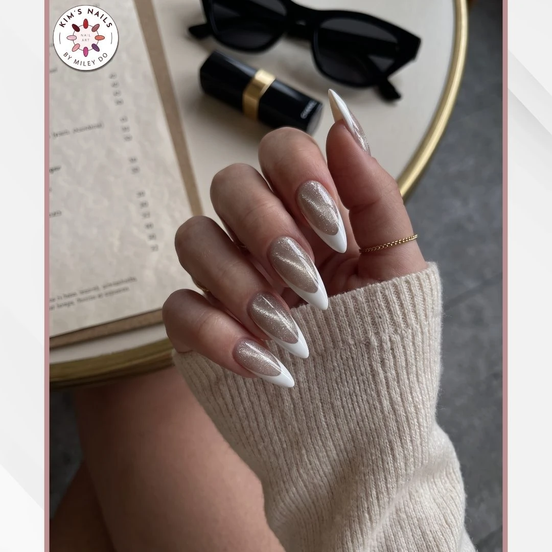 Nails Design 